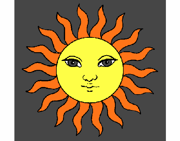 Sol