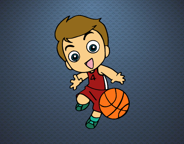 Baloncesto