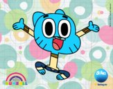 Gumball