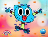 Gumball