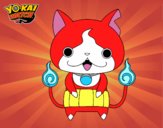 Jibanyan