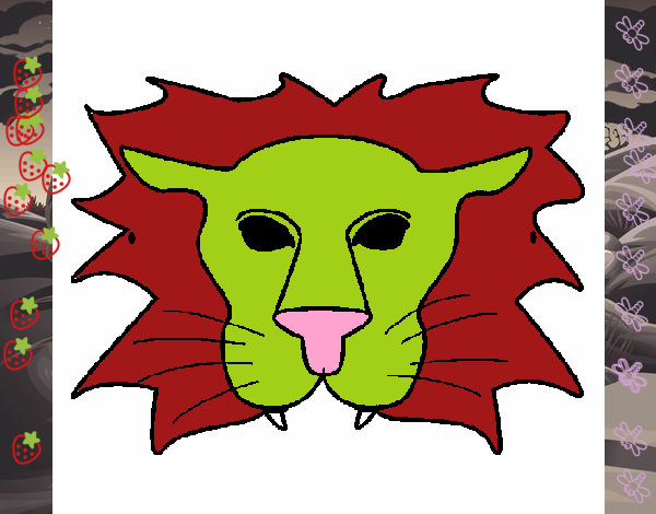 León