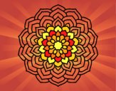 201710/mandala-petalos-de-flor-mandalas-10954000_163.jpg