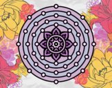 201710/mandala-sistema-solar-mandalas-pintado-por-accion-10954004_163.jpg