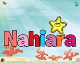 Nahiara