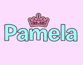 Pamela