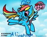 201710/rainbow-dash-my-little-pony-pintado-por-appleblum-10956531_163.jpg