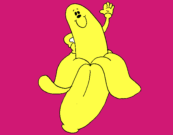 Banana