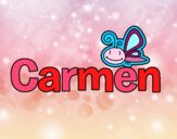 Carmen