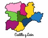 Castilla y León