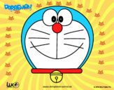 Doraemon, el gato cósmico