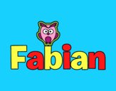 Fabian