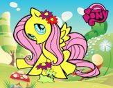 Fluttershy