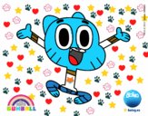 Gumball