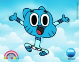 Gumball