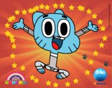 Gumball