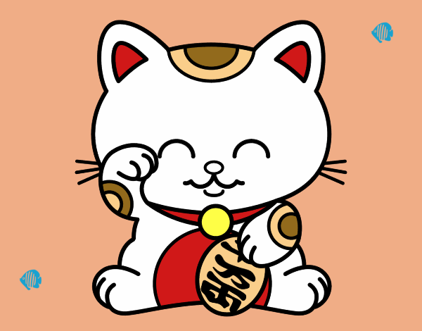 ManekiNeko