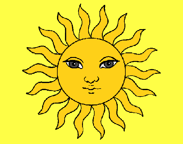 Sol