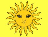 Sol