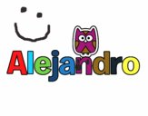 Alejandro