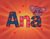 Ana