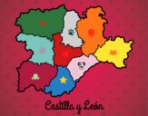 Castilla y León