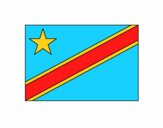 Congo