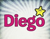 Diego