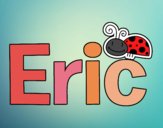 Eric