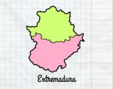 Extremadura