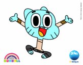 Gumball