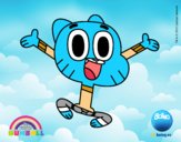 Gumball