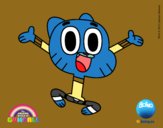 Gumball