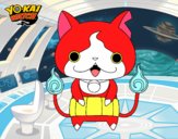 Jibanyan