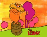 Lorax