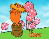 Lorax