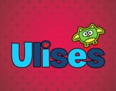 Ulises