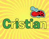 Cristian