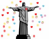 El Cristo Redentor