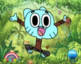 Gumball