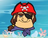201713/jefe-pirata-cuentos-y-leyendas-piratas-pintado-por-colorista-10968944_163.jpg