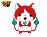 Jibanyan