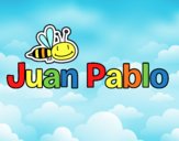 Juan Pablo