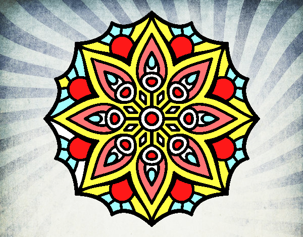 mandalas anuel