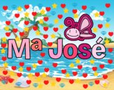 Maria Jose