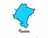 Navarra