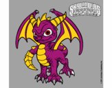 Spyro