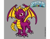 Spyro