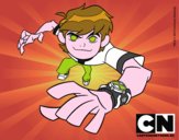 Ben 10