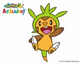 Chespin